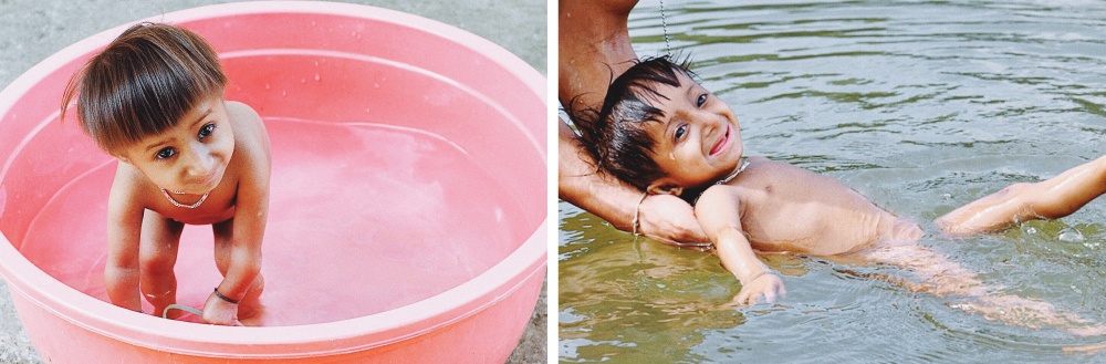 Be ty hon Quang Ngai anh 14