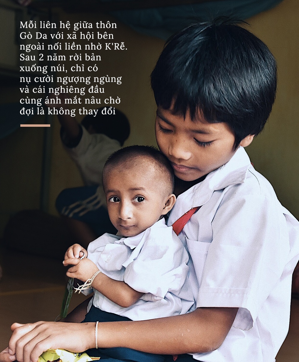 Be ty hon Quang Ngai anh 12