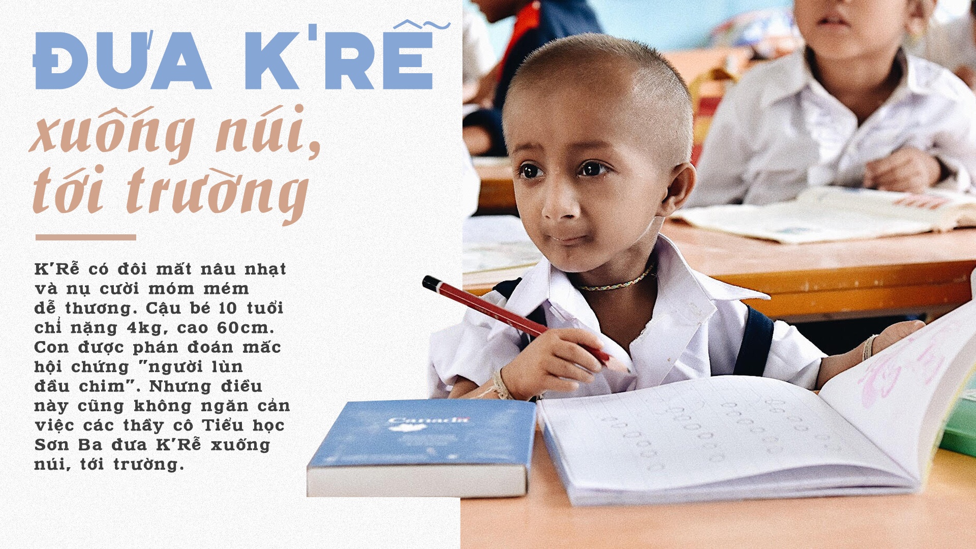 Be ty hon Quang Ngai anh 2