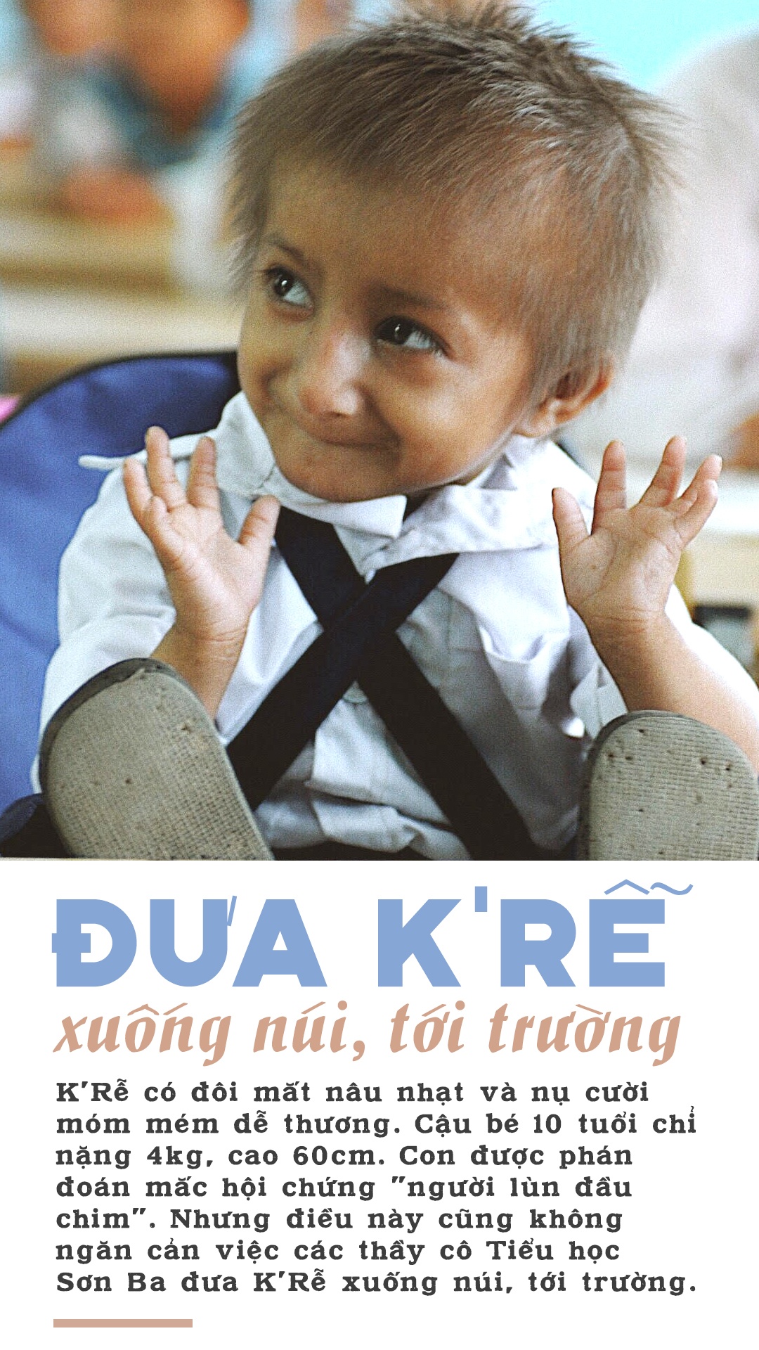 Be ty hon Quang Ngai anh 1