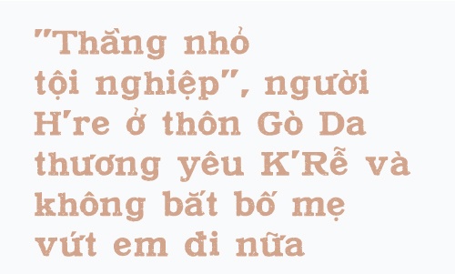 Be ty hon Quang Ngai anh 4