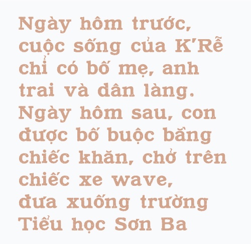 Be ty hon Quang Ngai anh 7