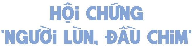 Be ty hon Quang Ngai anh 10