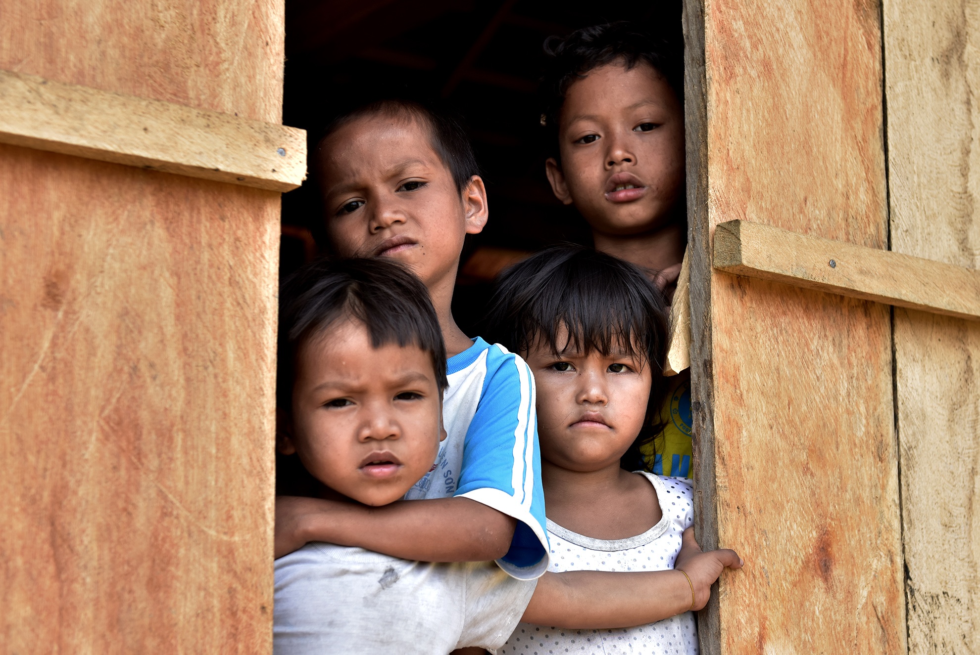 Tao hon, nguoi phu nu 30 tuoi chuan bi vuot can lan thu 6 hinh anh