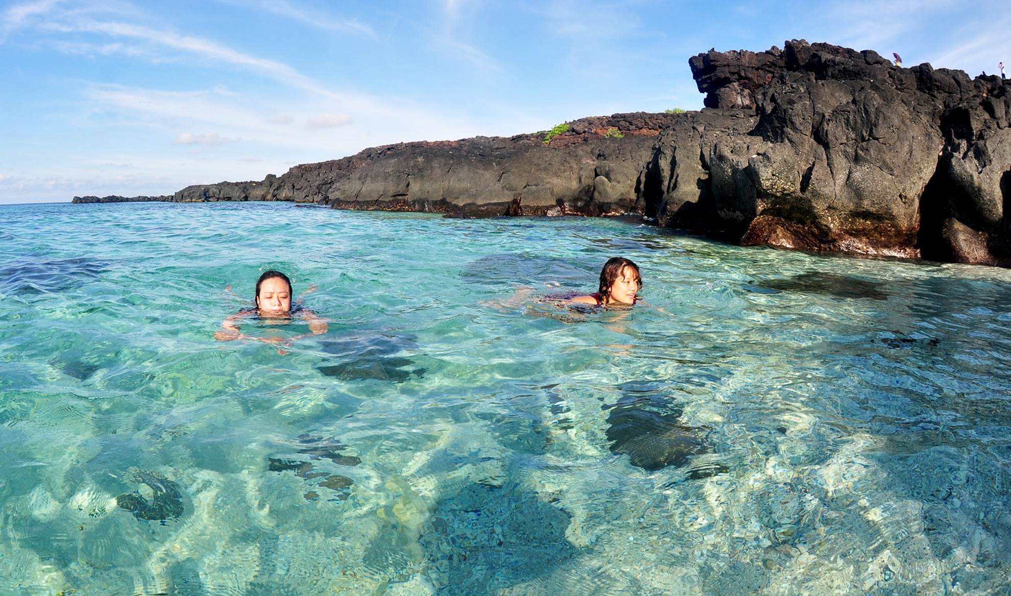 Lùm xùm quần thể du lịch FLC ảnh 3 Lum xum quan the du lich FLC anh 3