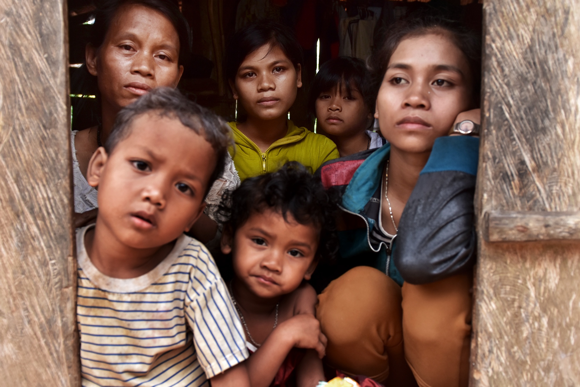 Cap vo chong 10 con anh 5