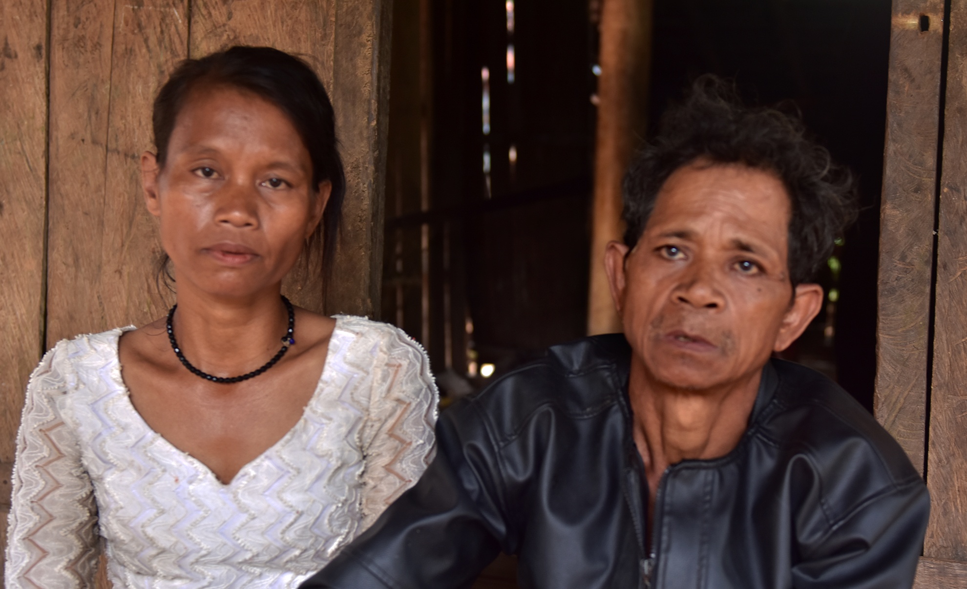 Cap vo chong 10 con anh 3