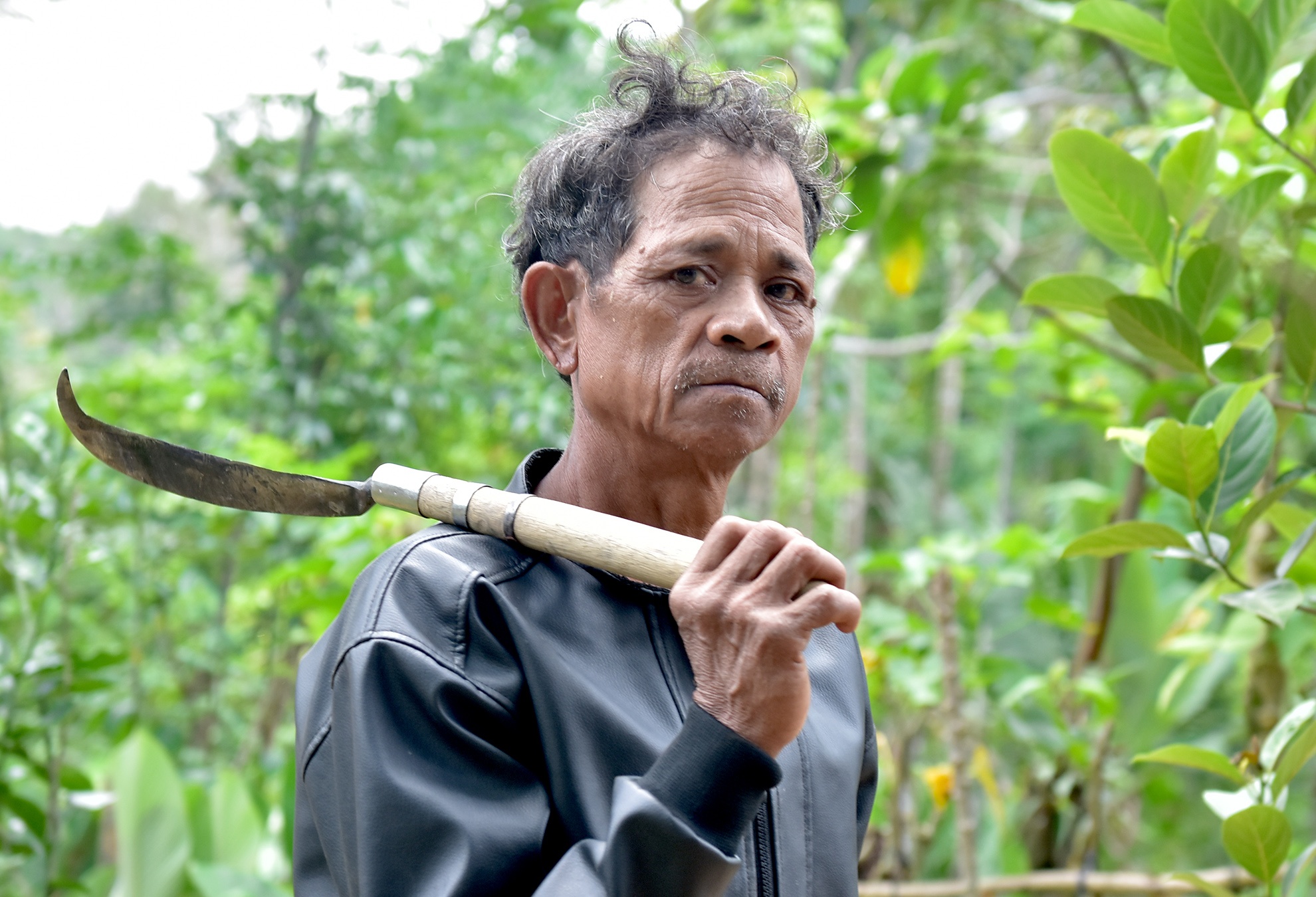 Cap vo chong 10 con anh 11