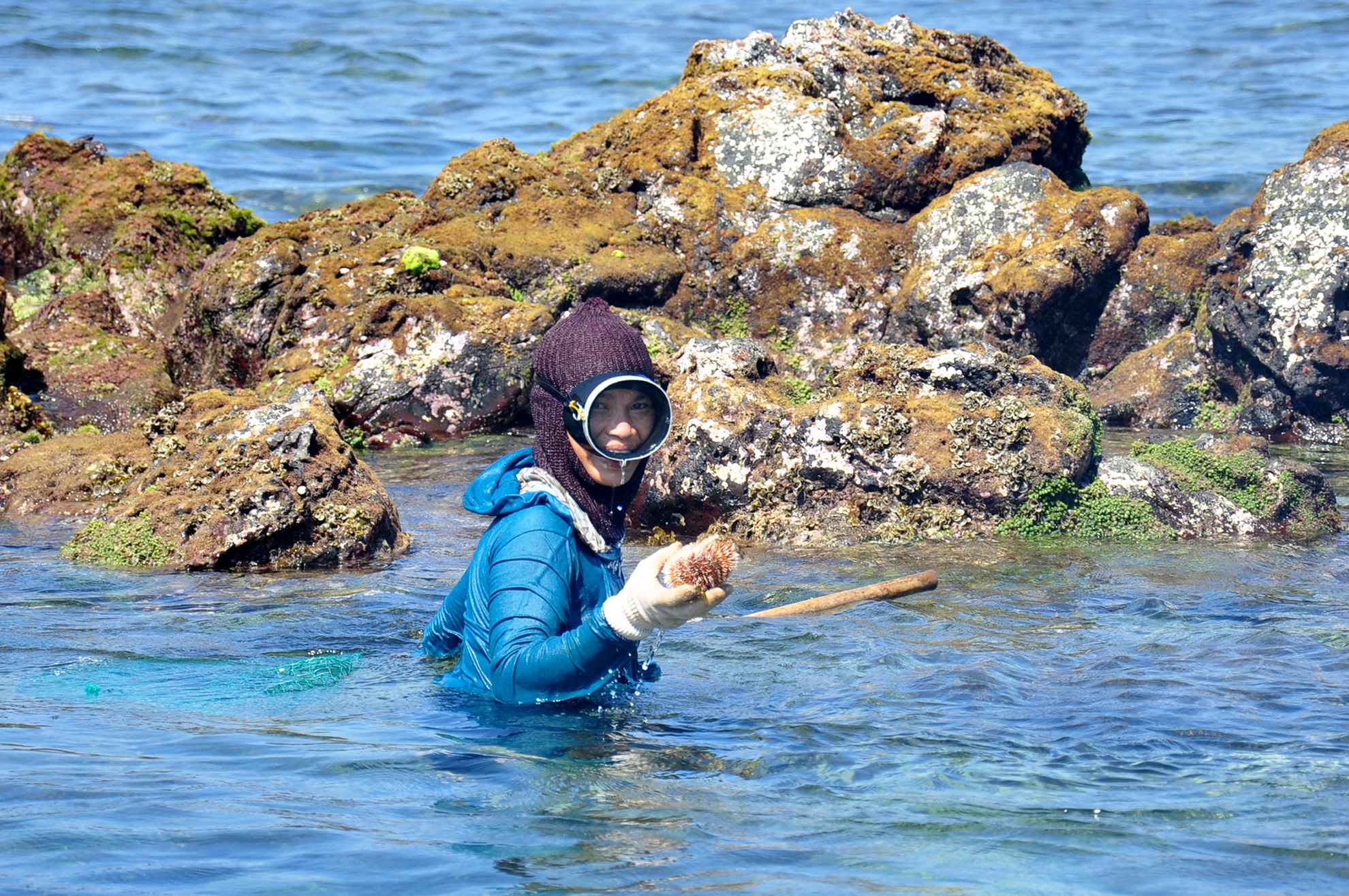 Quan the du lich FLC anh 10