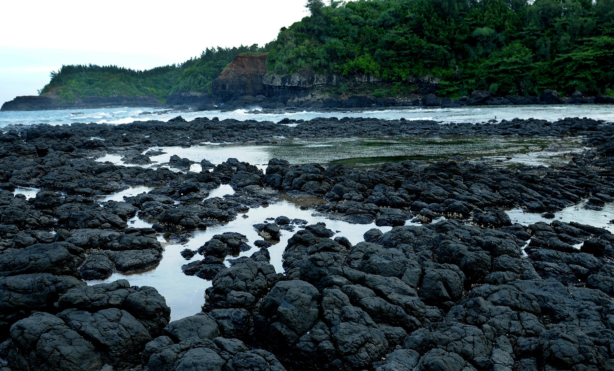 Quan the du lich FLC anh 3