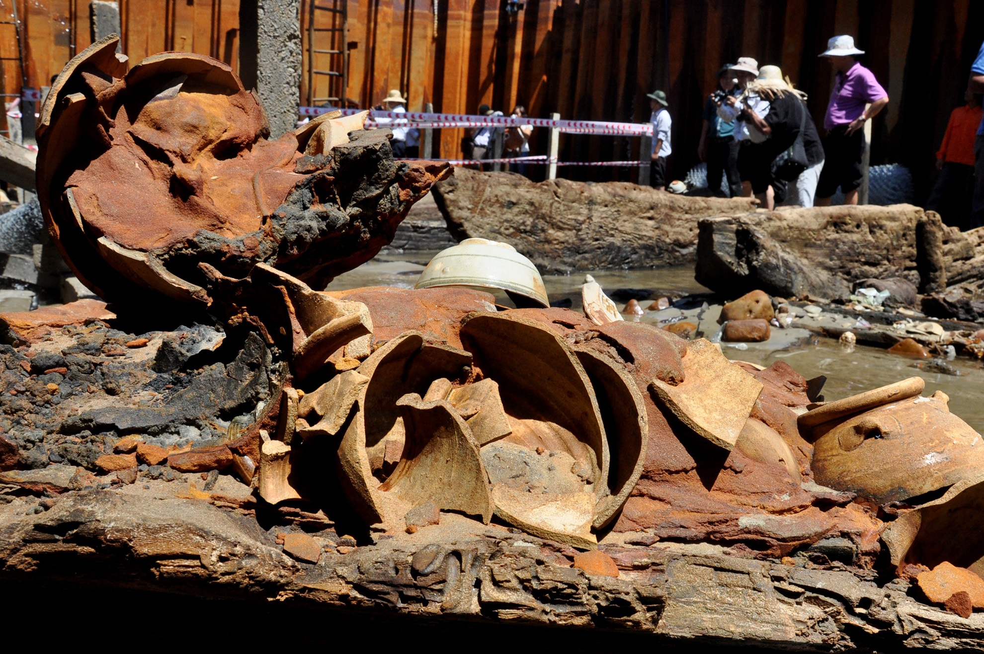 Quan the du lich FLC anh 4