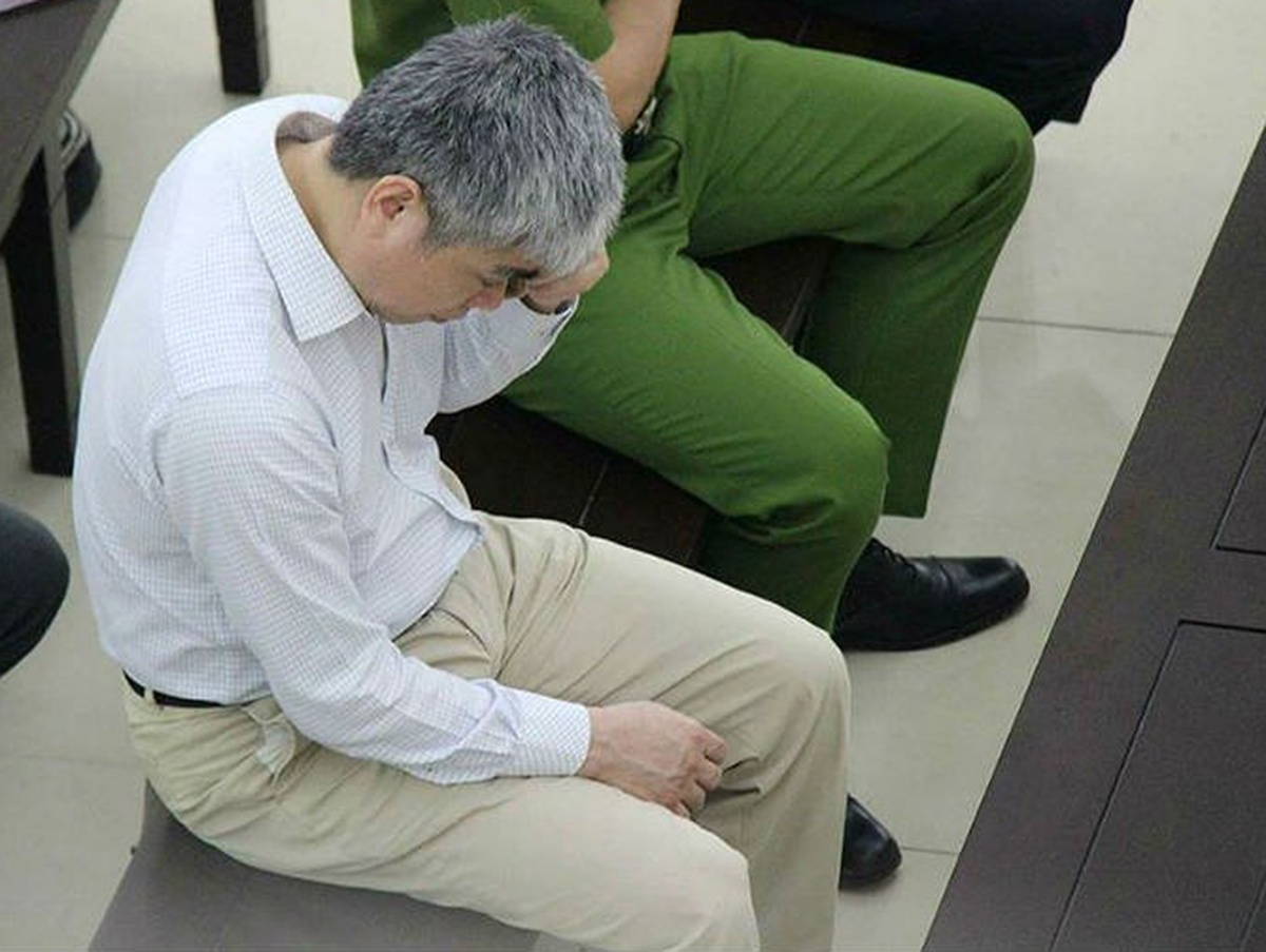 Tong giam doc OceanBank thoat tu anh 1