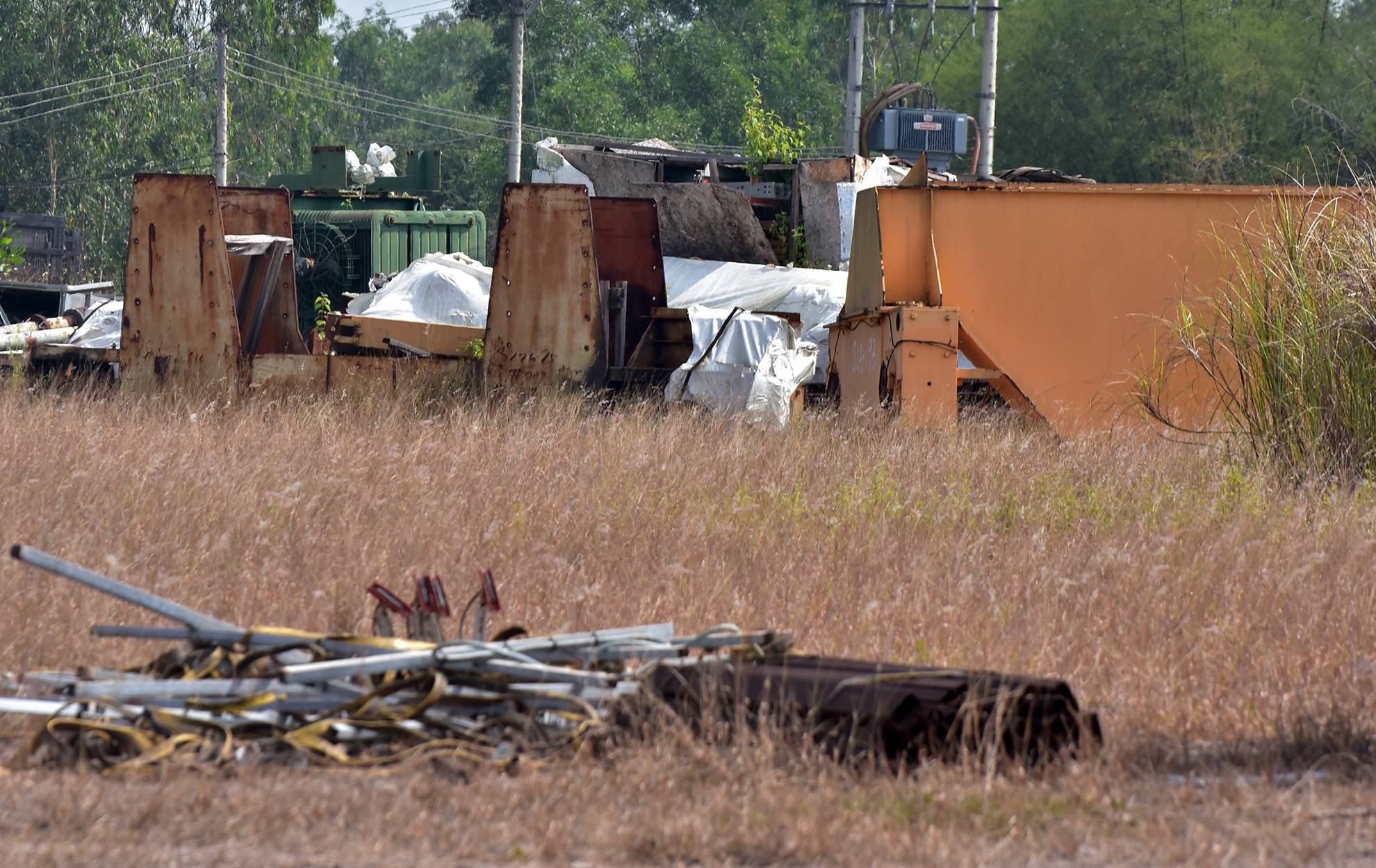Nha may bo hoang lang phi anh 9