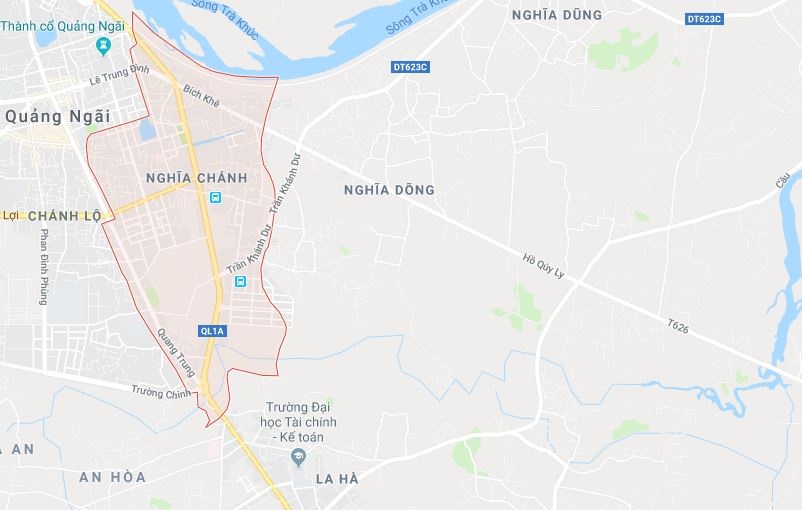 No sung tai nha hang o Quang Ngai anh 2