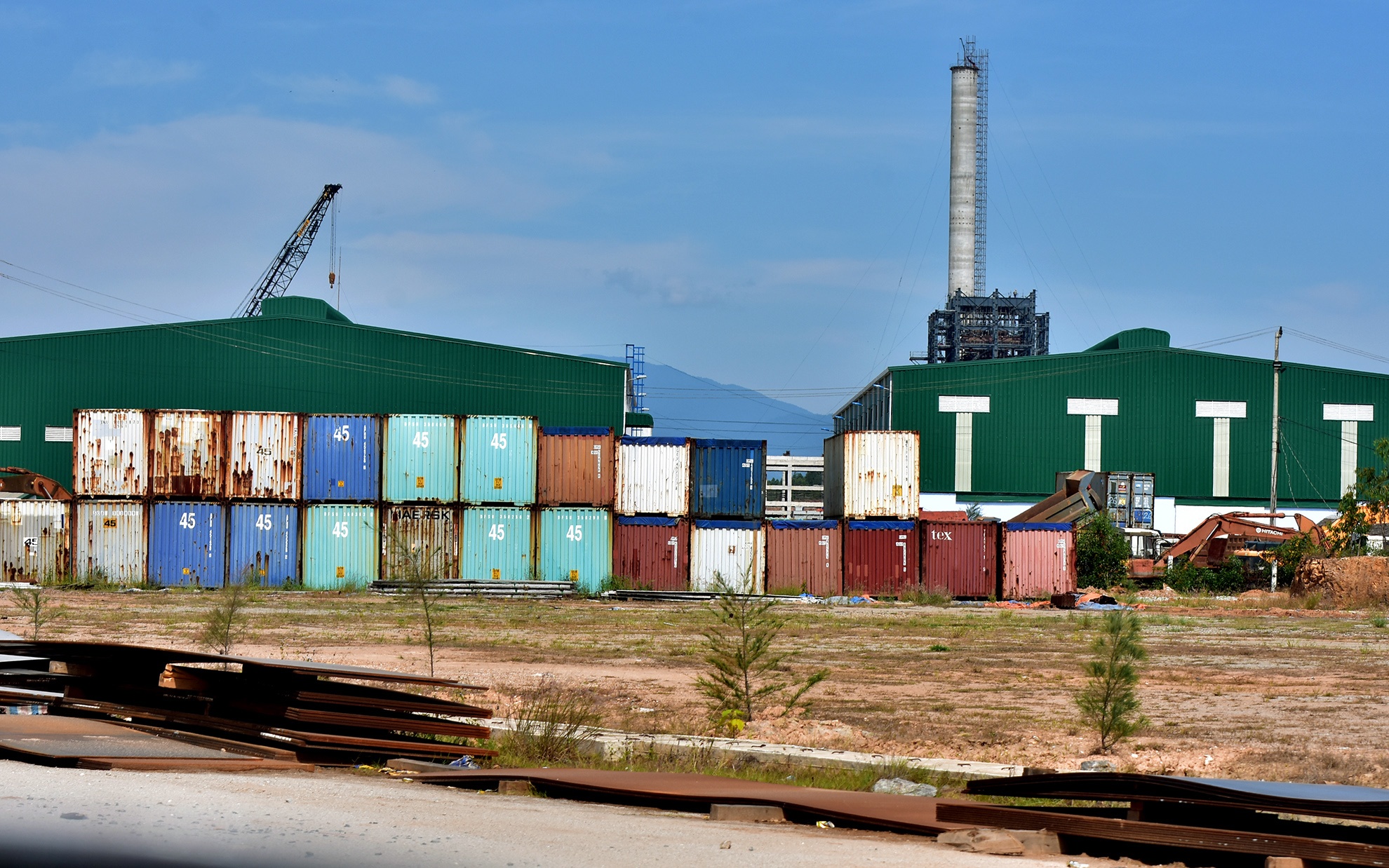 Thiet bi lac hau VNT19 anh 9