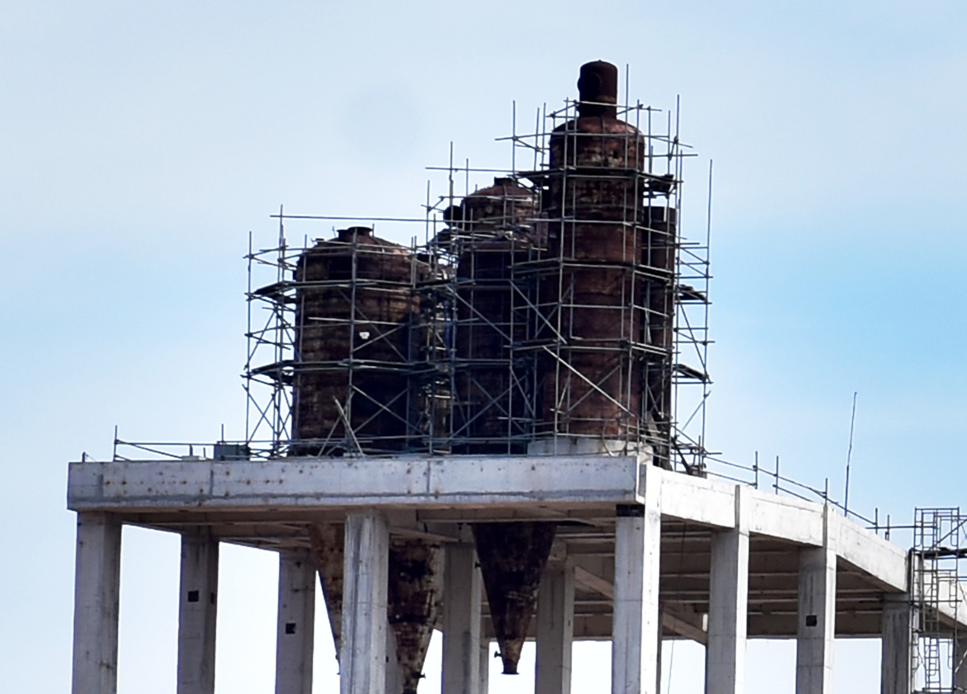 Thiet bi lac hau VNT19 anh 10