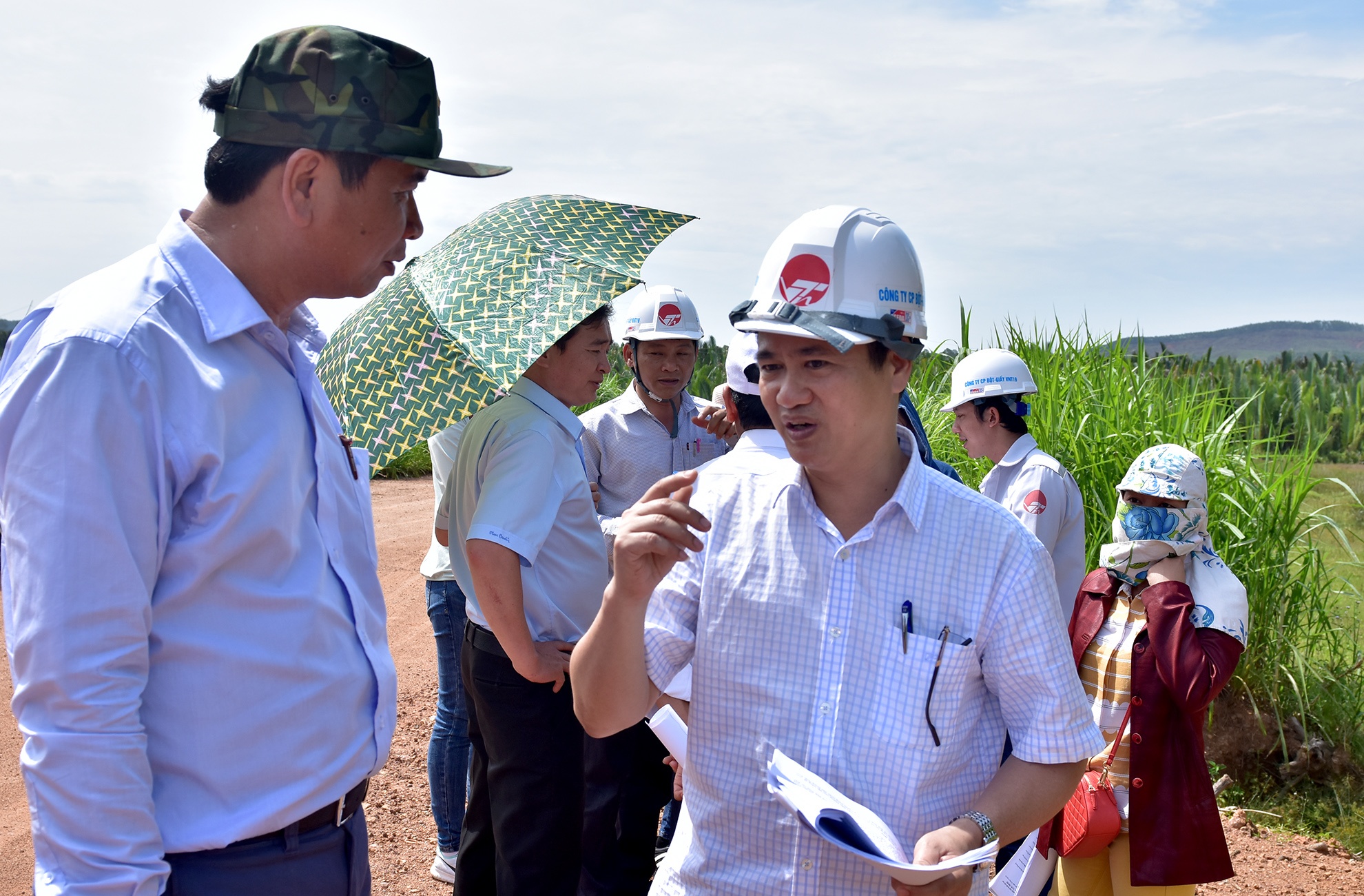 Thiet bi lac hau VNT19 anh 12