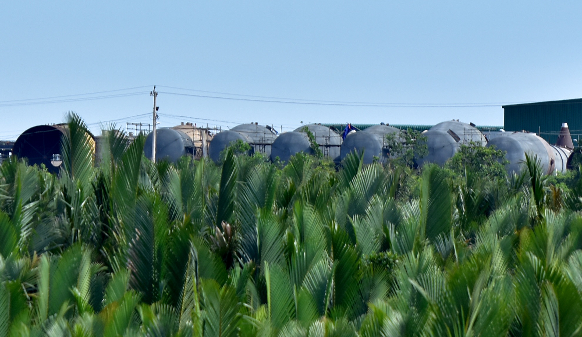 Thiet bi lac hau VNT19 anh 2