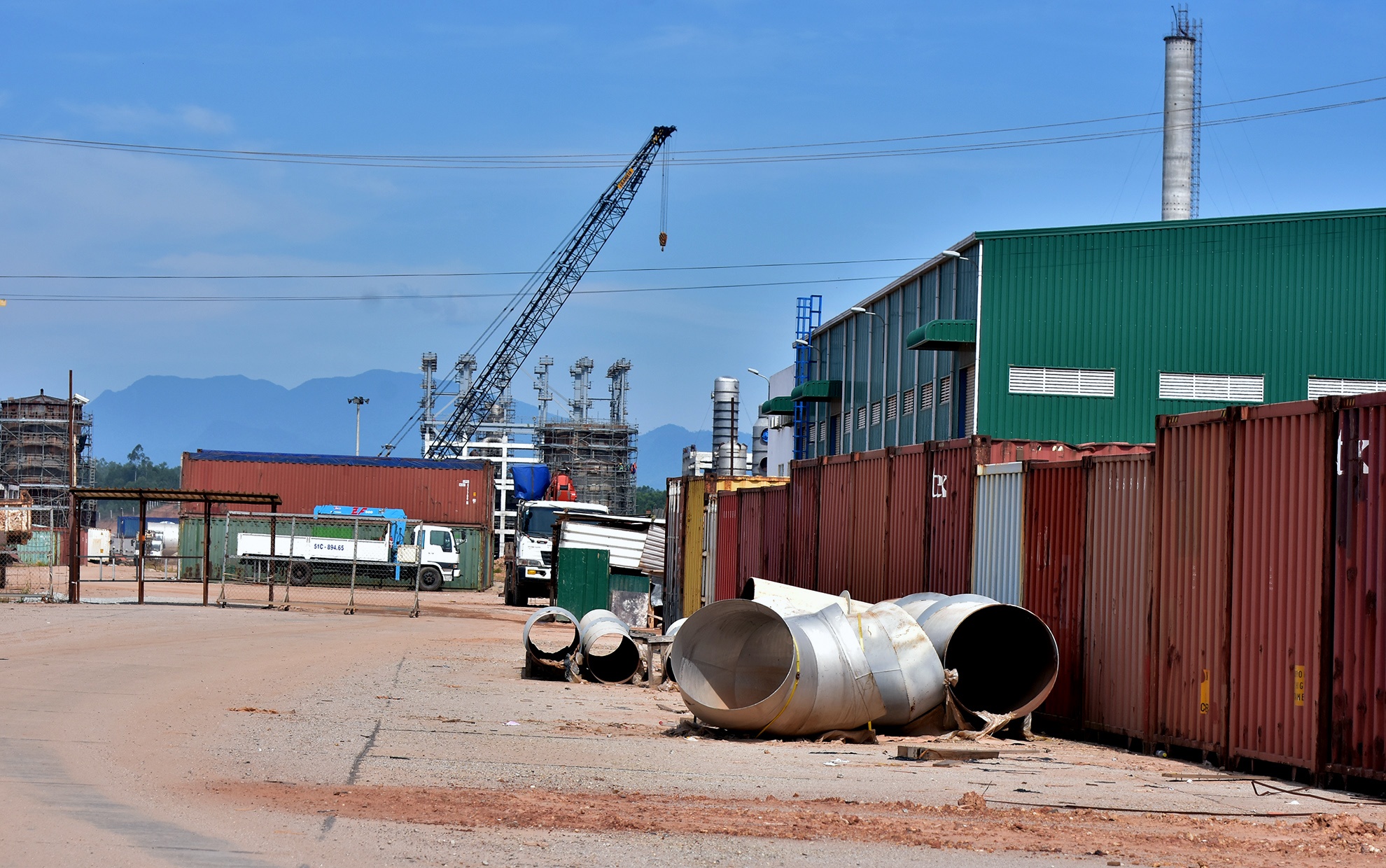 Thiet bi lac hau VNT19 anh 3