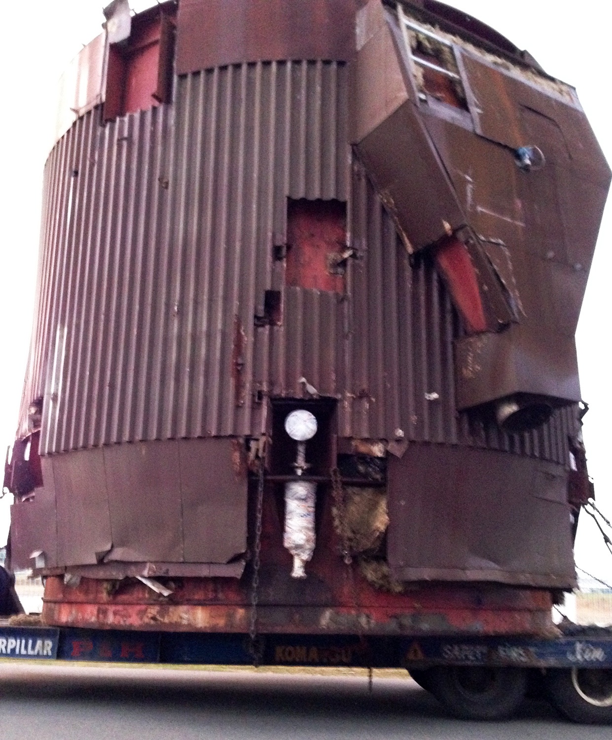 Thiet bi lac hau VNT19 anh 5