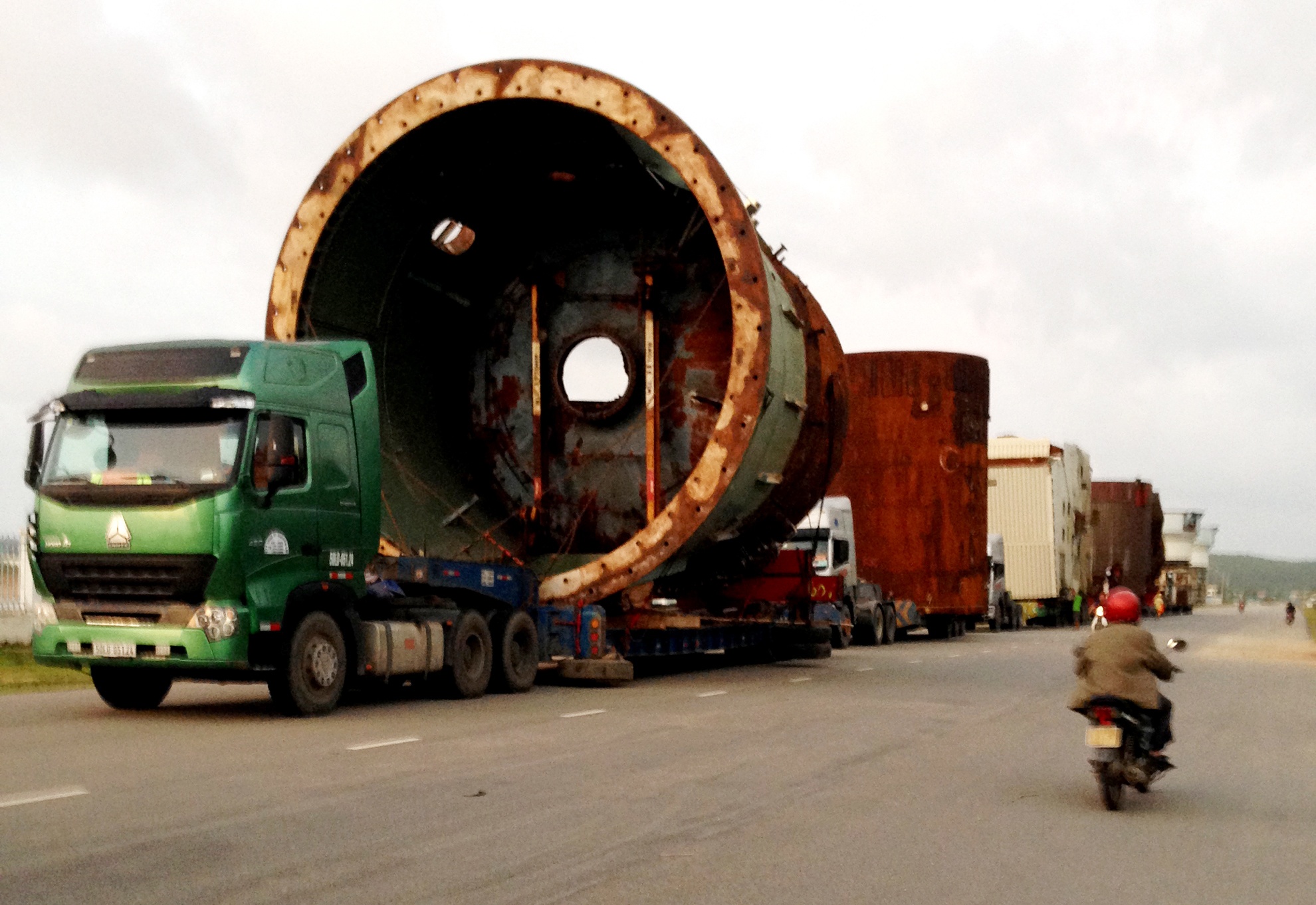 Thiet bi lac hau VNT19 anh 6