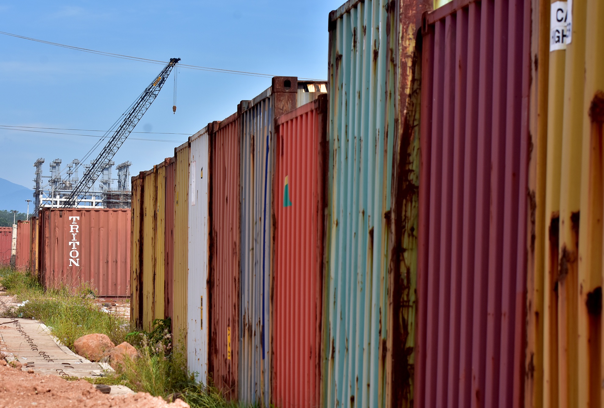 Thiet bi lac hau VNT19 anh 8