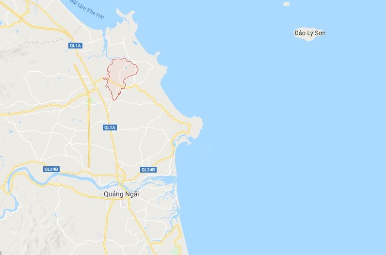 Bao ve nha may giay de doa dan anh 4