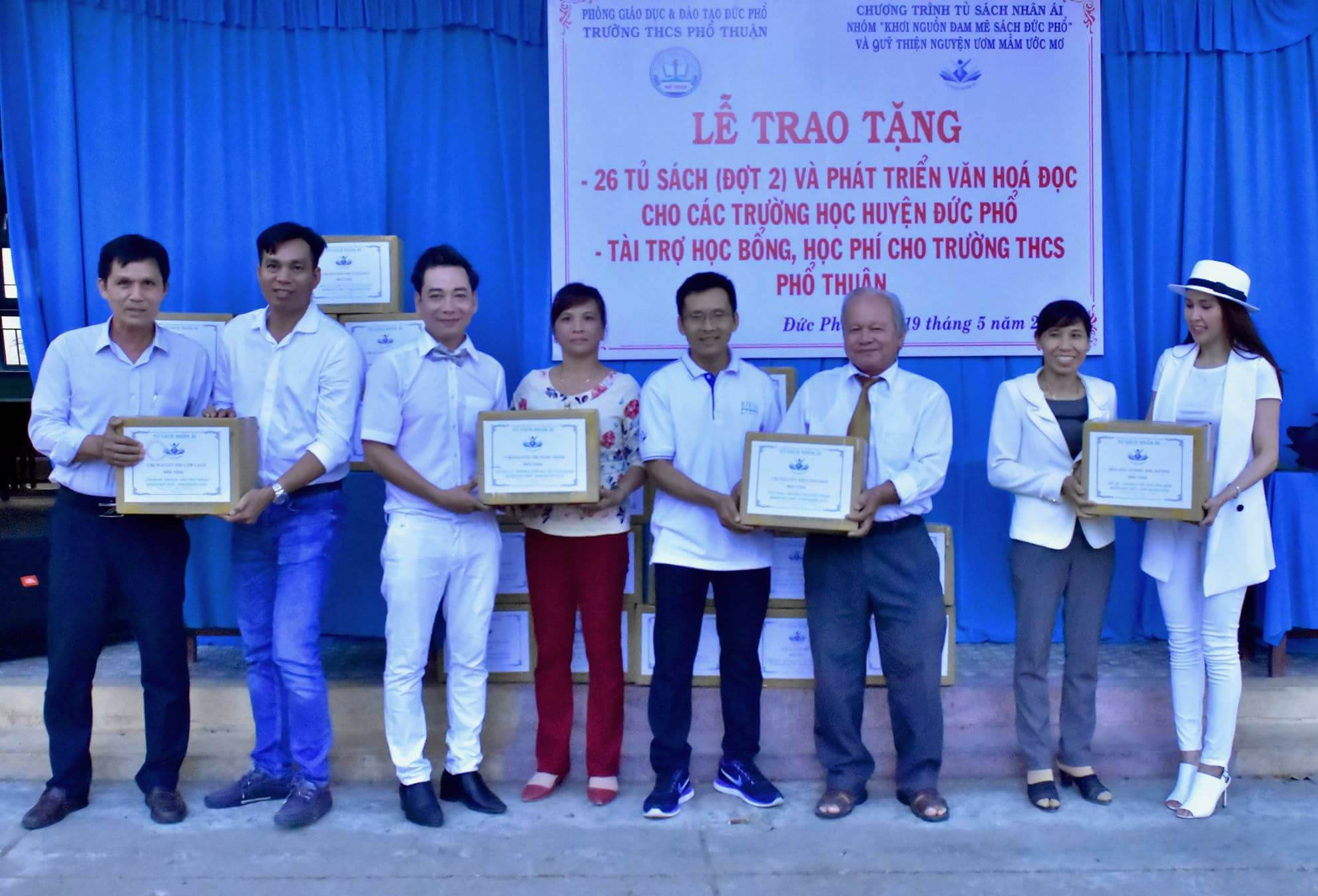 Nu dien vien Minh Thu anh 6