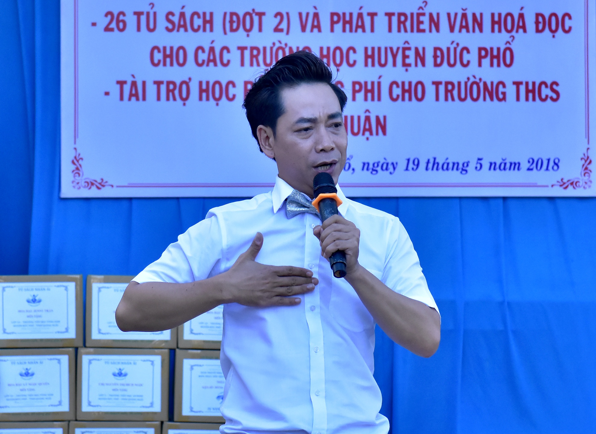 Nu dien vien Minh Thu anh 5