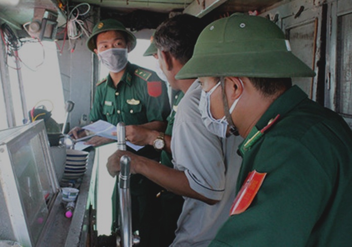 3 ngu dan tu vong vi 'vat the la' bat ngo phat no hinh anh