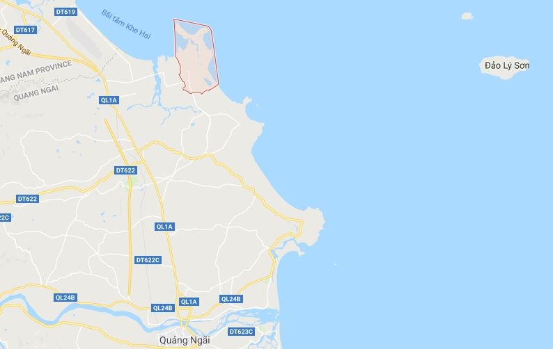 Ca voi dat vao bo anh 3