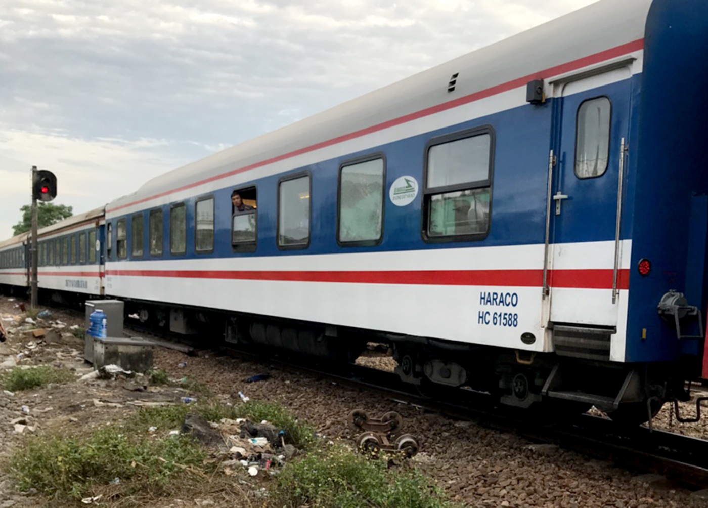 Hai tàu hàng tông Quảng Nam ảnh 16 Hai tau hang tong Quang Nam anh 16