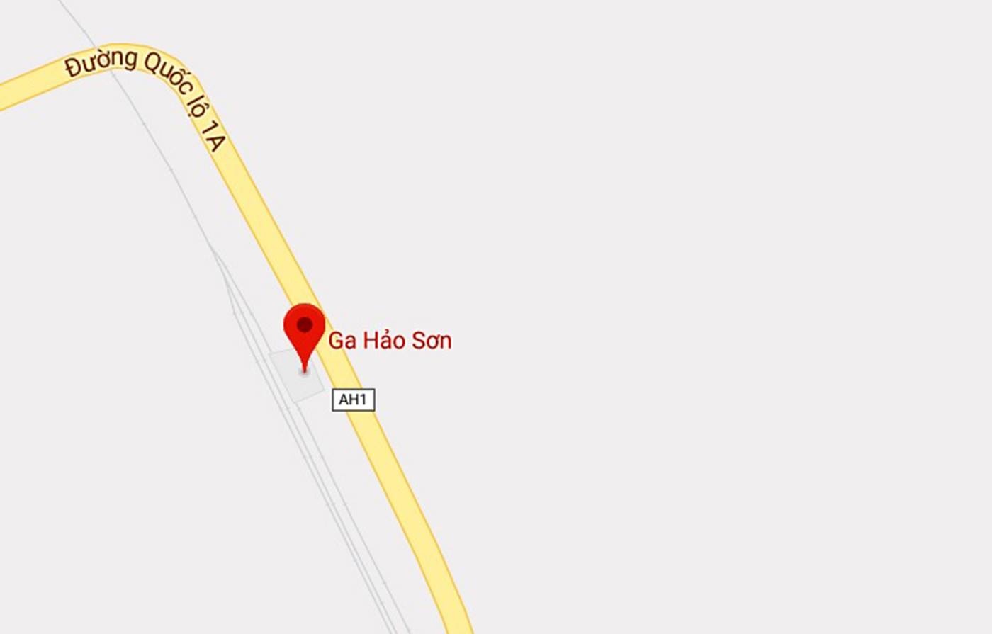 Cháy toa tàu du lịch ảnh 2 Chay toa tau du lich anh 2