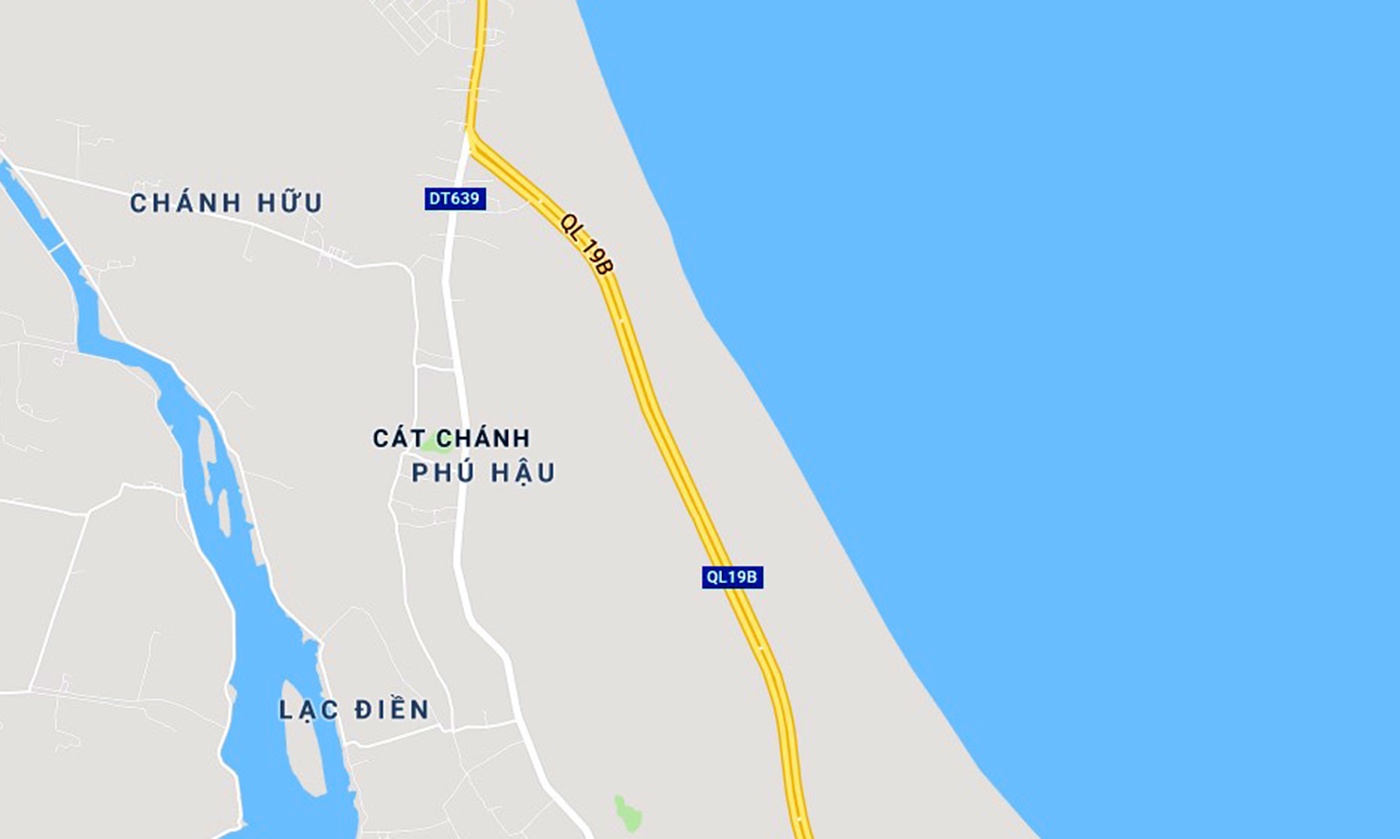 Bắt giam nam thanh niên ảnh 1 Bat giam nam thanh nien anh 1