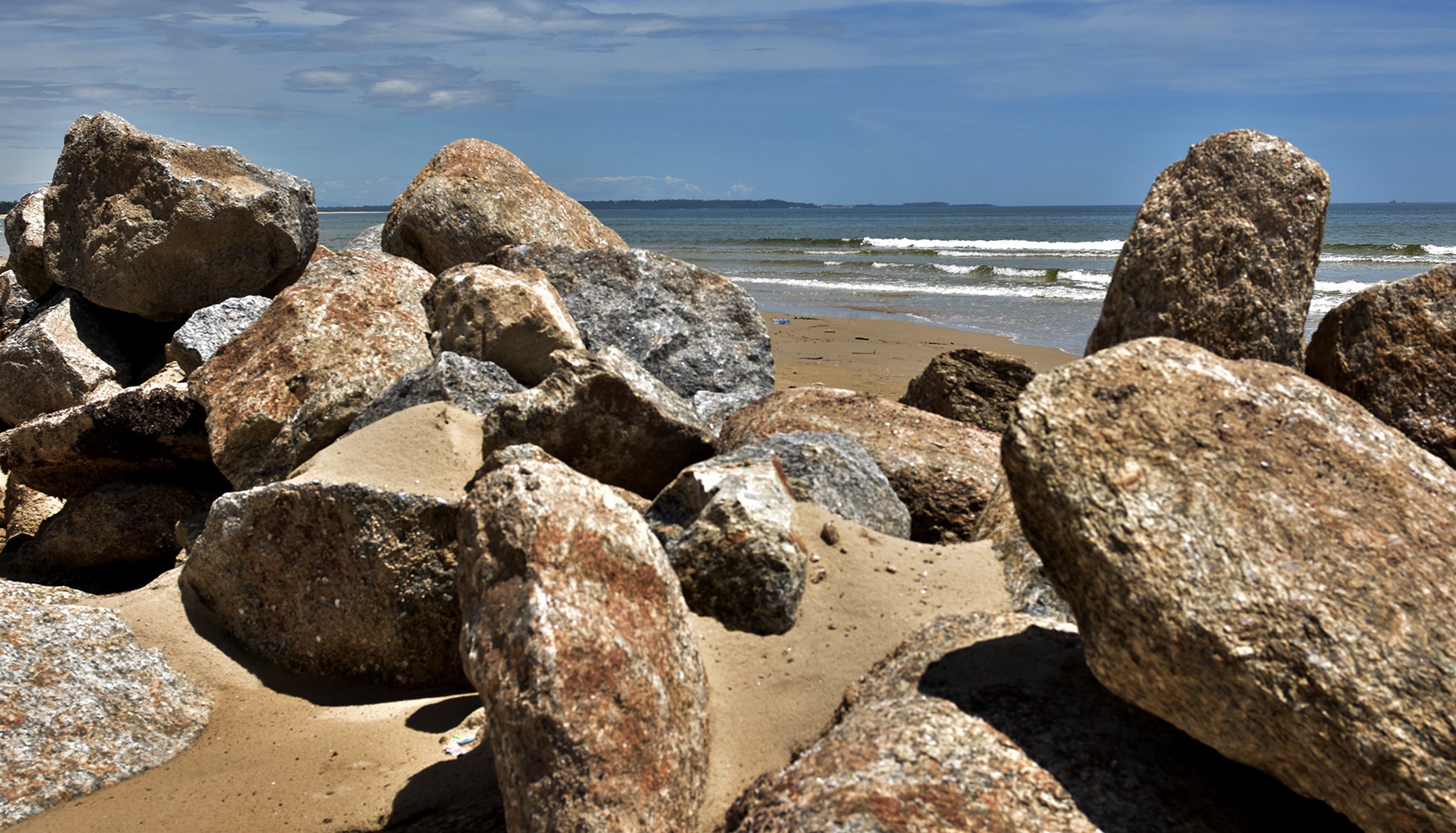 Khu du lich Thien Dang anh 12