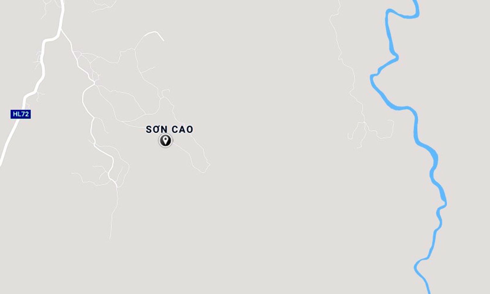 Cua bom chet nguoi Quang Ngai anh 1