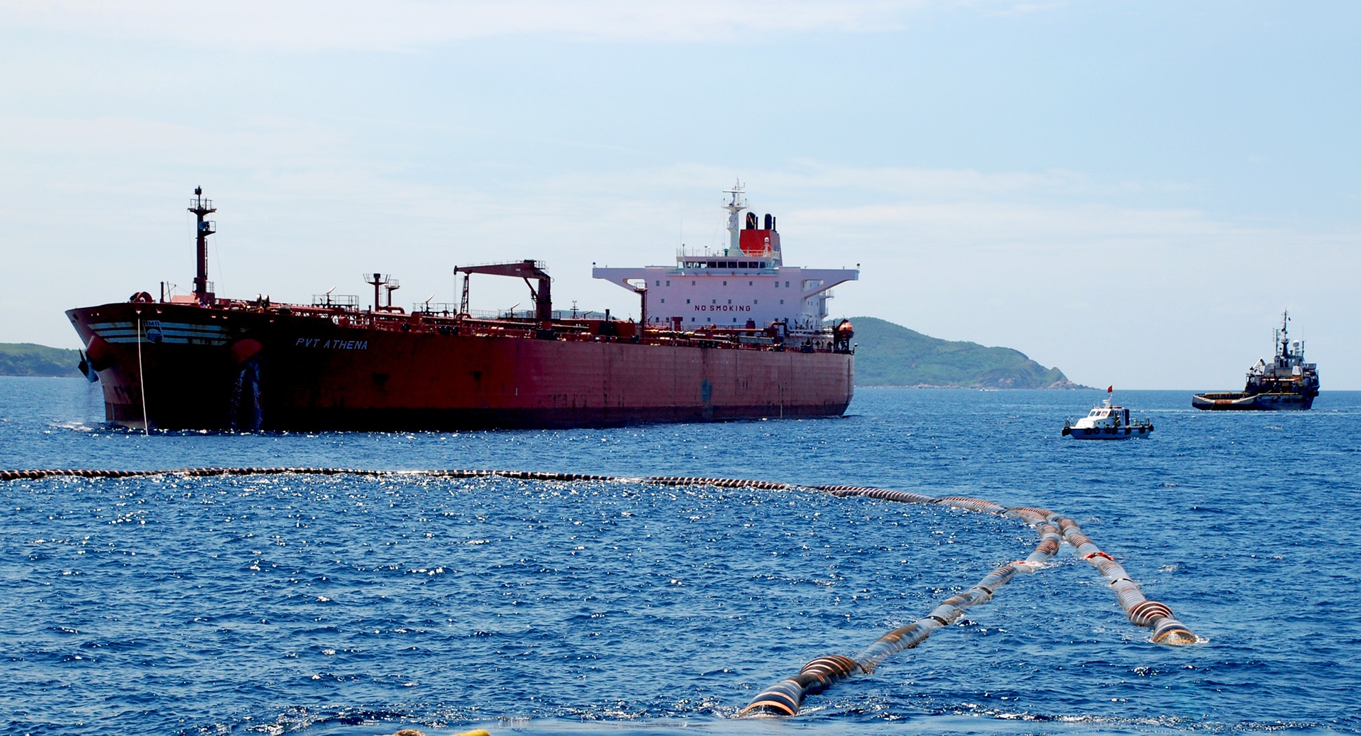 Sep loc dau Dung Quat nhan 126-144 trieu dong/thang luong va thu lao hinh anh