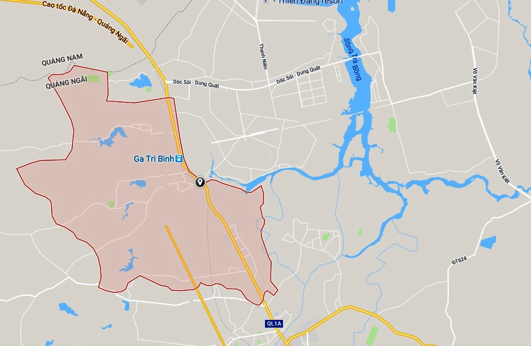 Tau hang hat vang oto anh 3