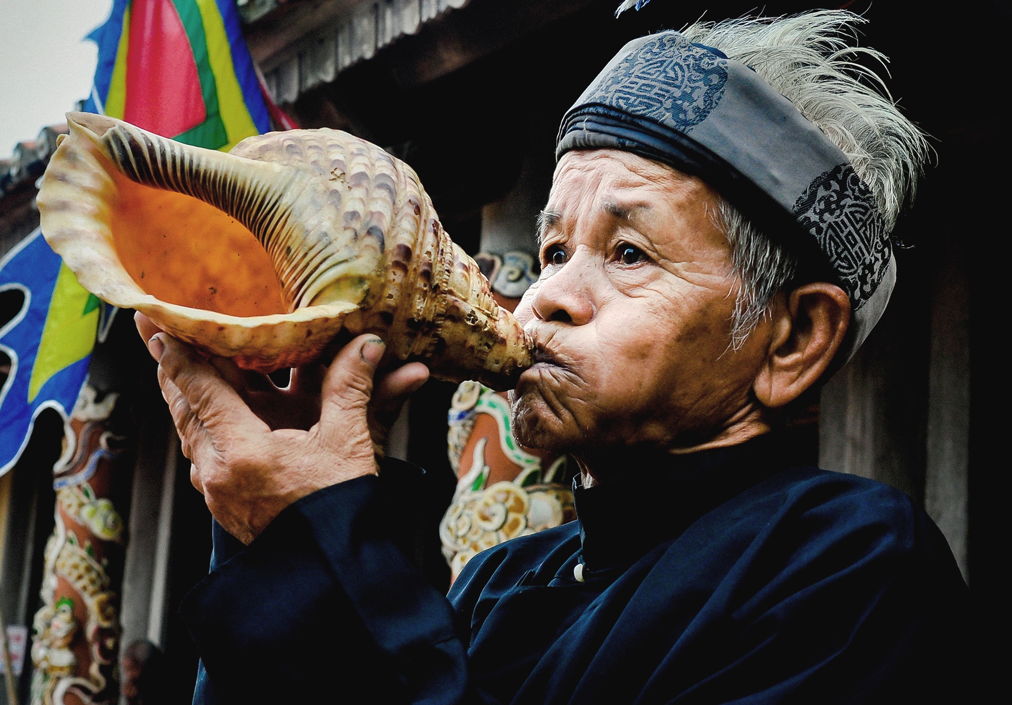 Tu lieu quy ve chu quyen bien dao tren que huong Hai doi Hoang Sa hinh anh