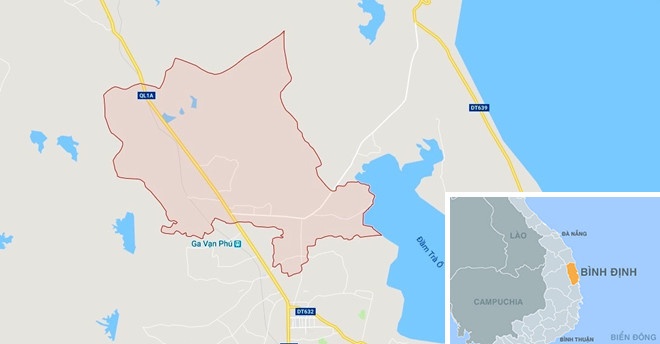 Dân giữ xe phản đối phản đối ảnh 2 Dan giu xe phan doi phan doi anh 2