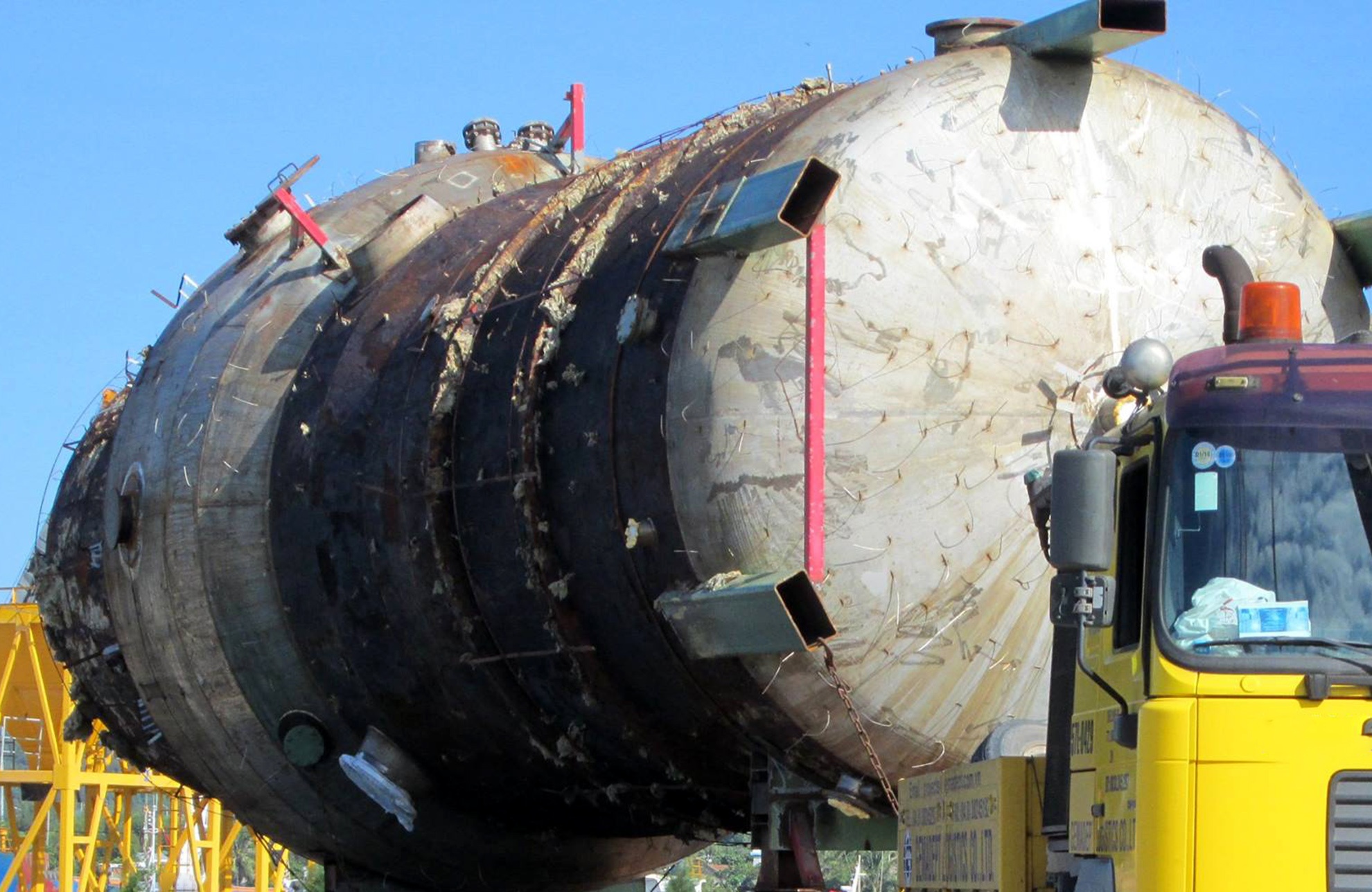 Buoc nha may giay 10.000 ty thay moi thiet bi hoen gi hinh anh