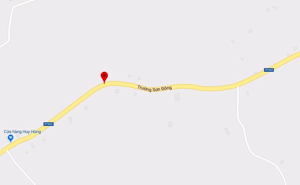 Tai nan tham khoc Gia Lai anh 2