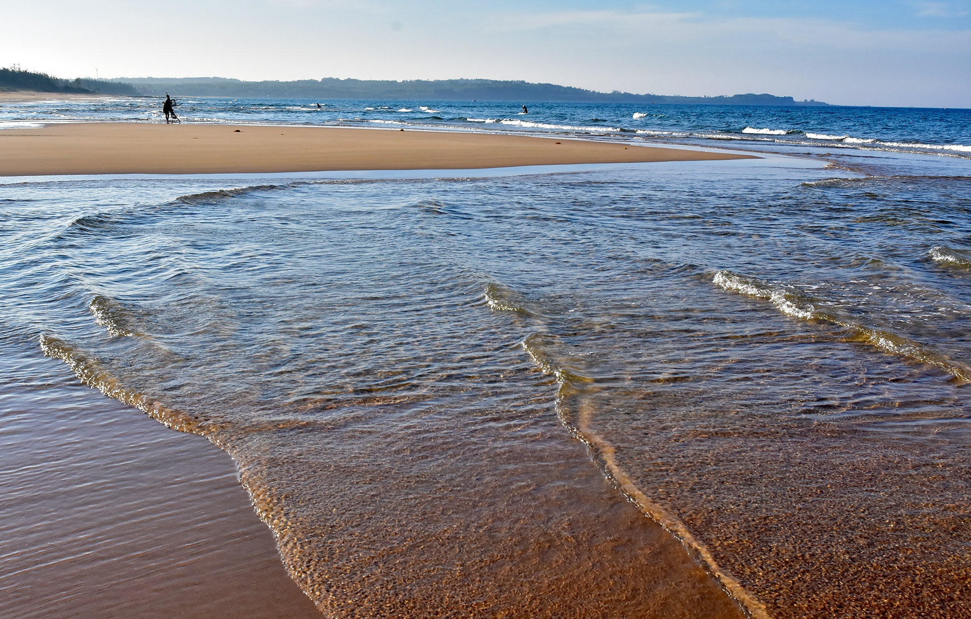 Du an FLC Quang Ngai anh 1