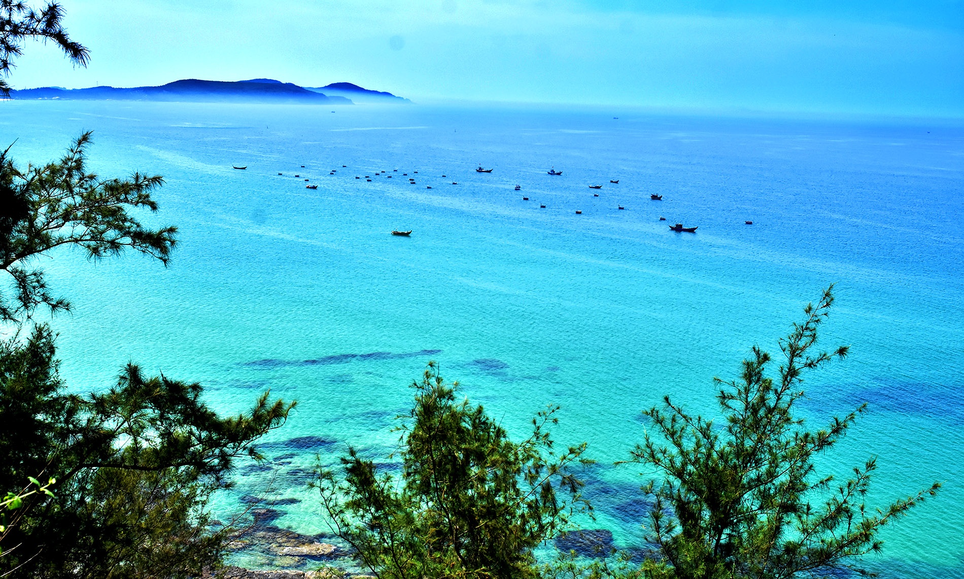 Nha may 10.000 ty hoen gi anh 3