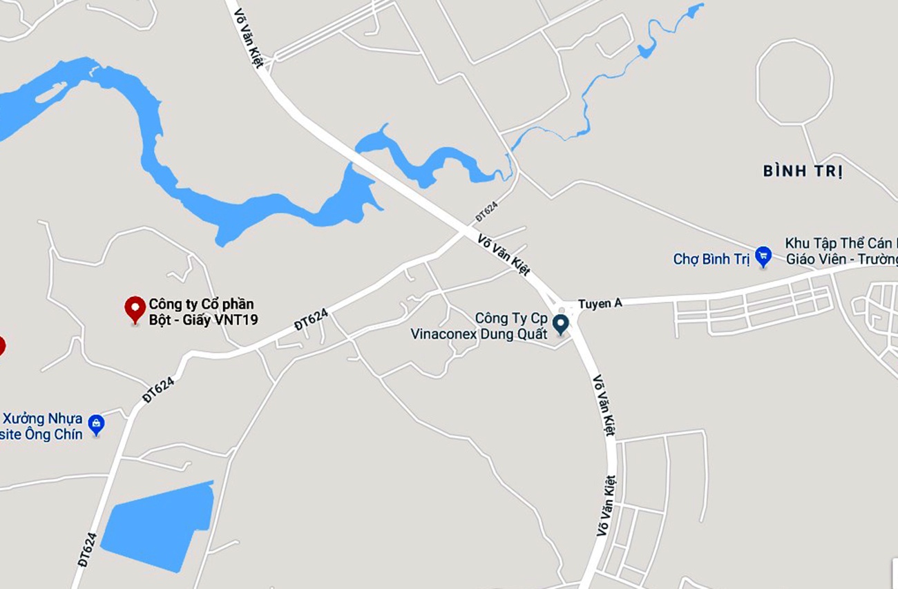 Nha may 10.000 ty hoen gi anh 4