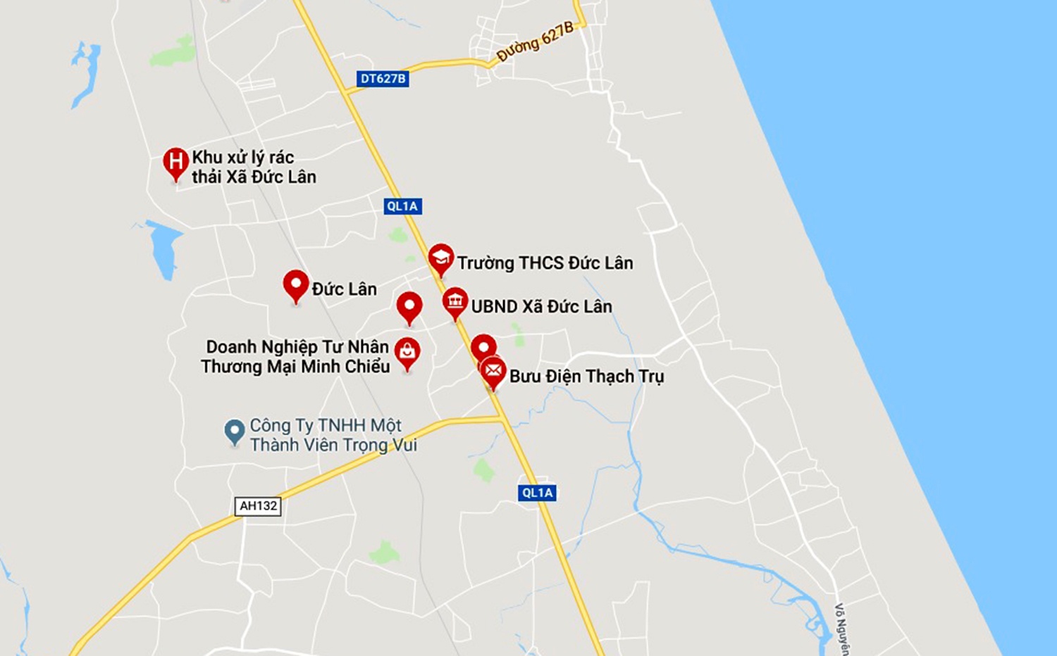 Triệt phá ổ bạc Quảng Ngãi  ảnh 3 Triet pha o bac Quang Ngai anh 3