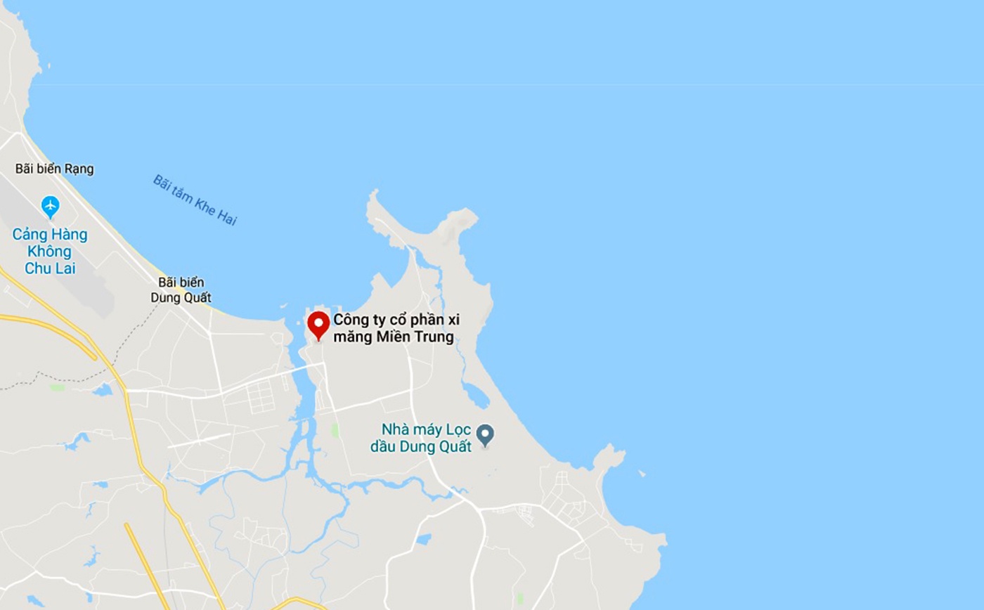 Nha may xi mang o nhiem anh 3