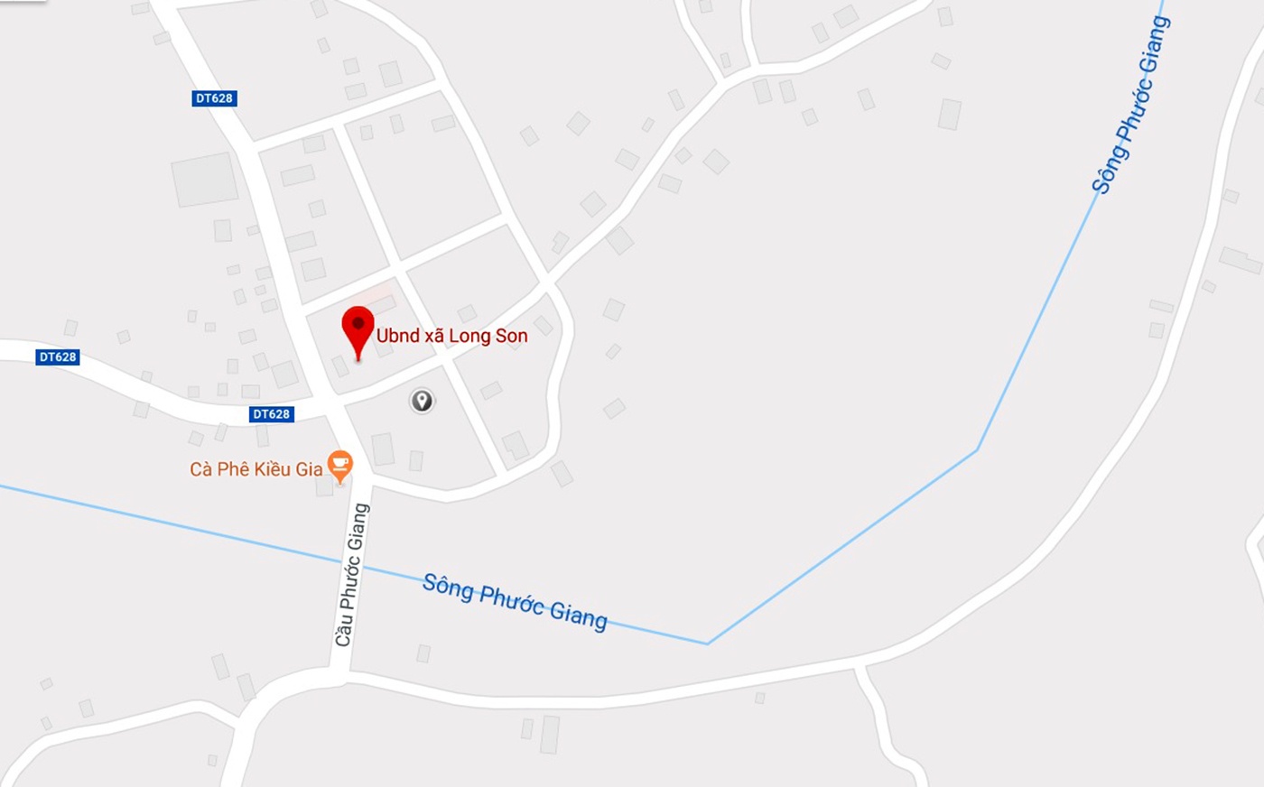 Cha giết con  ảnh 2 Cha giet con anh 2
