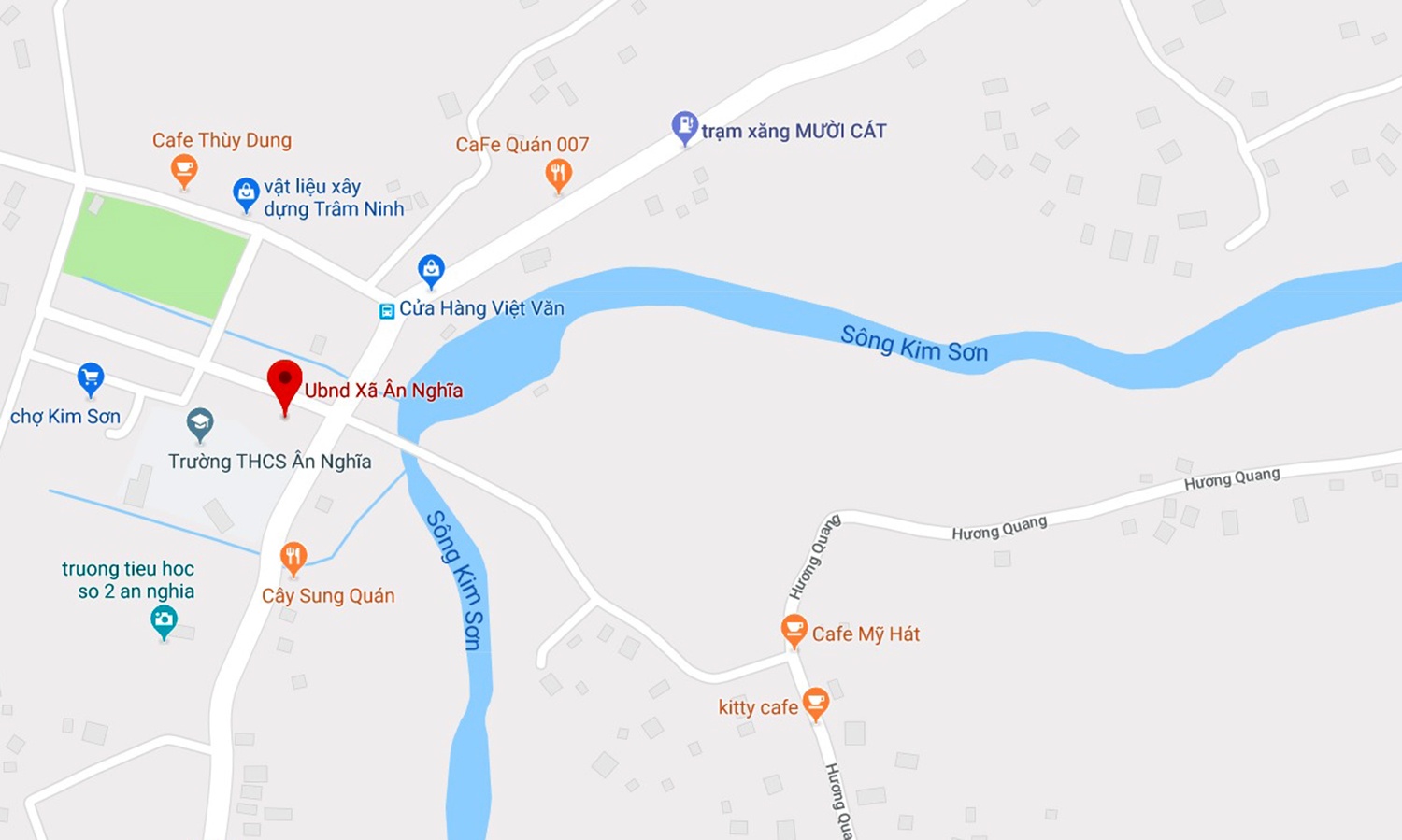 Dọa giết cán bộ kiểm lâm ảnh 2 Doa giet can bo kiem lam anh 2