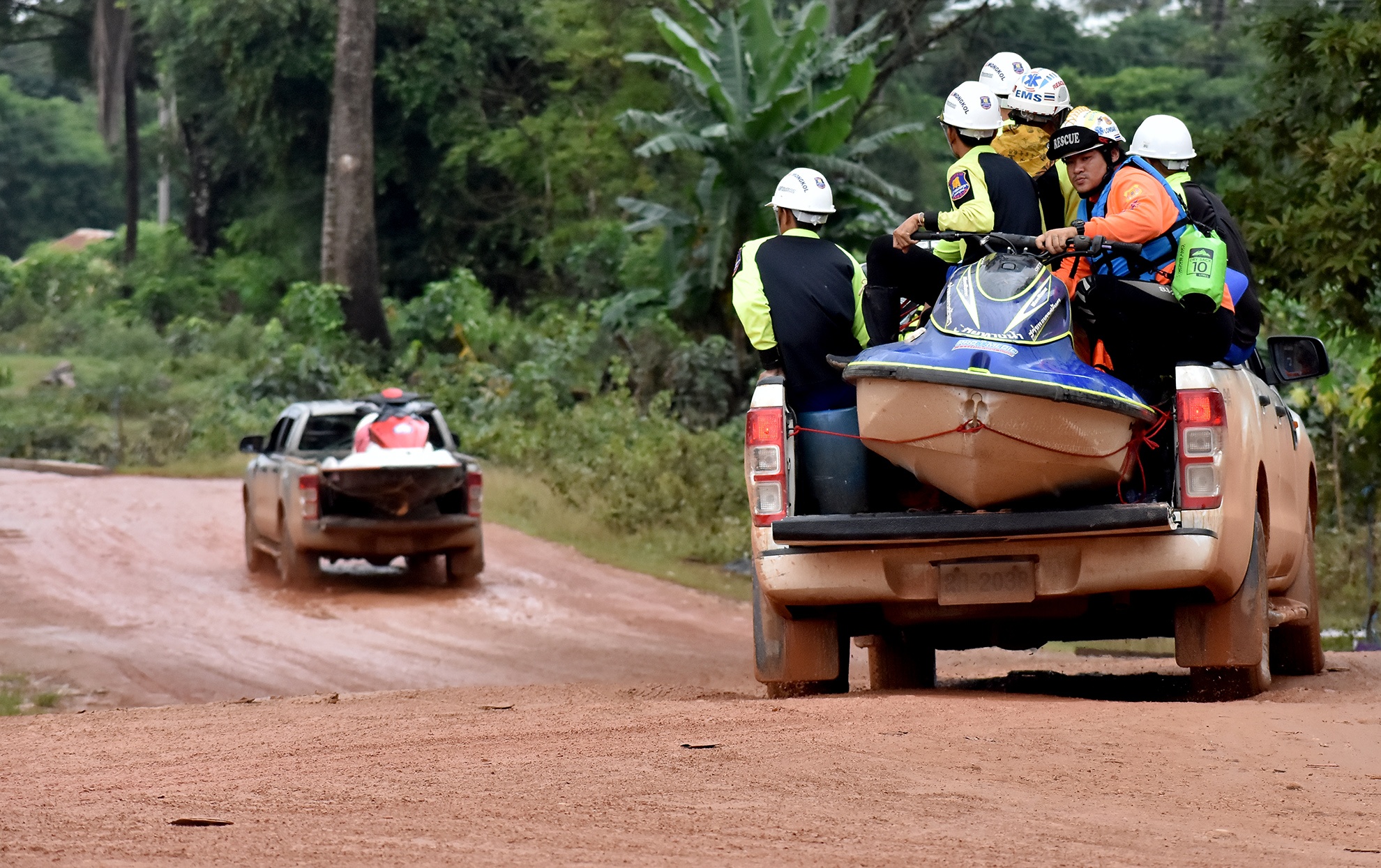 Vo dap thuy dien Lao anh 8